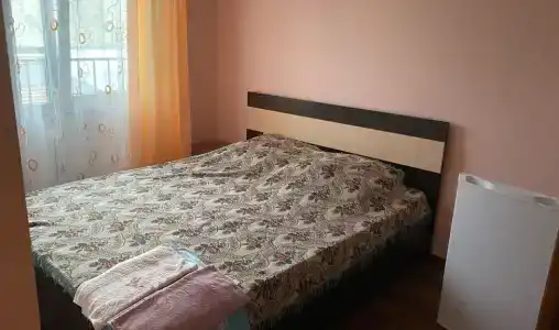 Гостевой дом на Бондаренко - 6