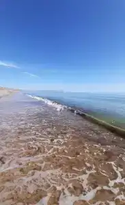 Песчаная балка - 2