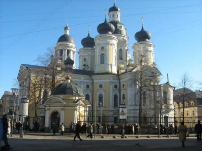 На балет - 15