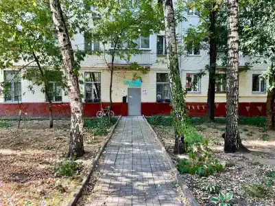 Дип Слип - 4
