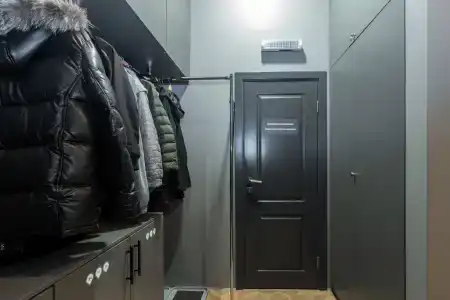 Дип Слип - 8