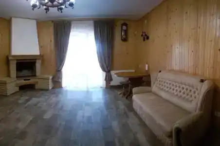 Лучезарный - 89