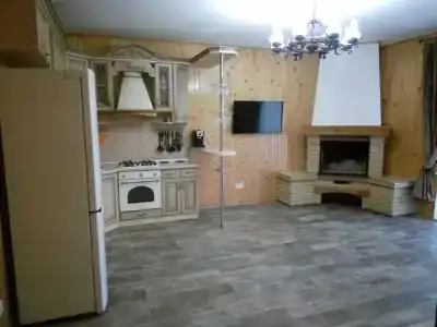 Лучезарный - 92