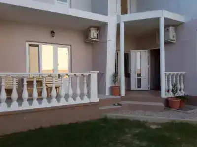 Лучезарный - 100