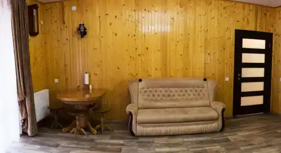 Лучезарный - 90