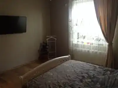 Лучезарный - 126