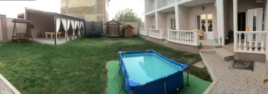 Лучезарный - 128
