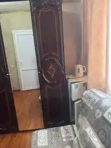 Дэвид - 15