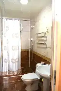 Дэвид - 23