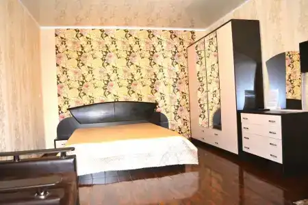 Дэвид - 32