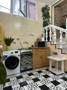 Кипарис - 6