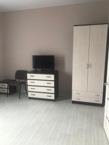 Тихая гавань - 12