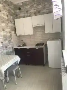 Тихая гавань - 14