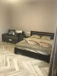 Тихая гавань - 17