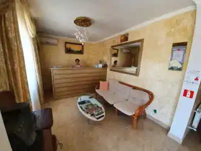 Золотой - 3