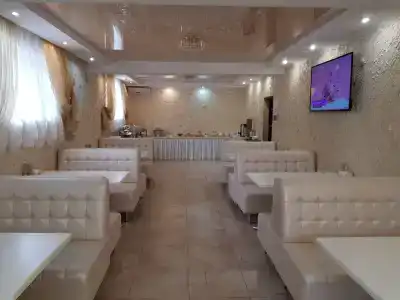 Золотой - 5