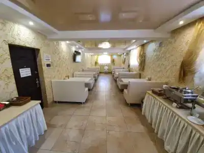 Золотой - 8