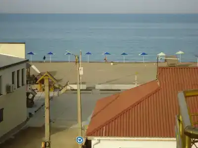 Золотой - 4