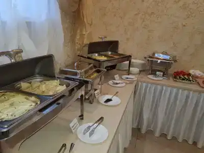 Золотой - 11