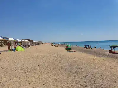 Золотой - 2