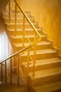 Золотой - 14