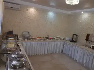 Золотой - 6