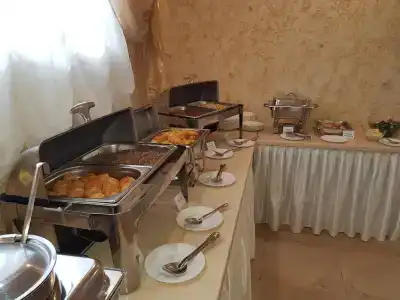 Золотой - 7