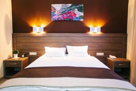 Хемингуэй - 12