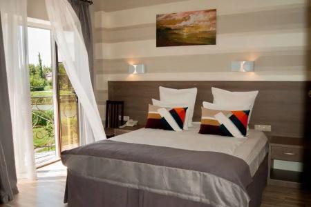 Хемингуэй - 13