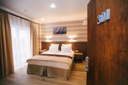 Хемингуэй - 14