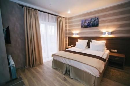 Хемингуэй - 15