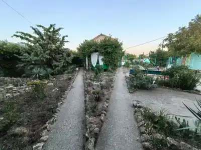 Ждём гостей - 7