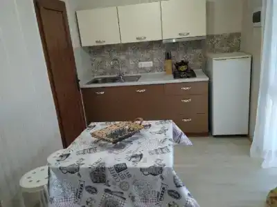 Панаётик - 0