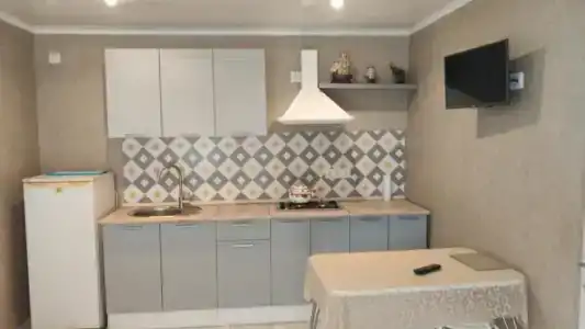 Панаётик - 1