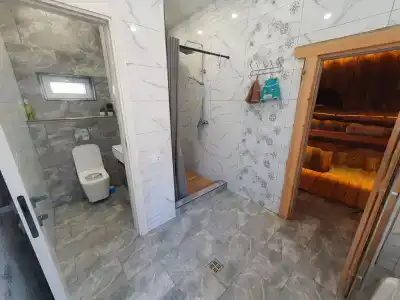 Панаётик - 2