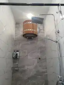 Панаётик - 3