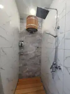 Панаётик - 4