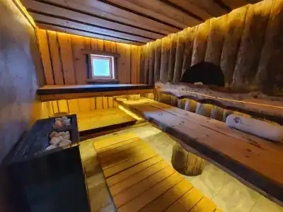 Панаётик - 5