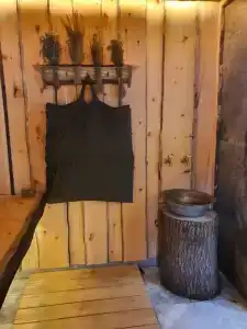 Панаётик - 6