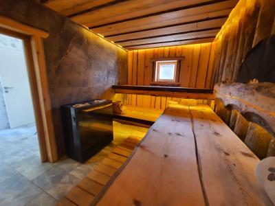 Панаётик - 10