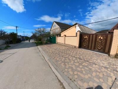 Панаётик - 12