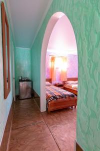 У Юджина - 19