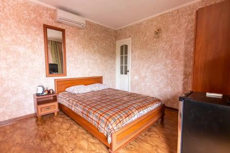 У Юджина - 14