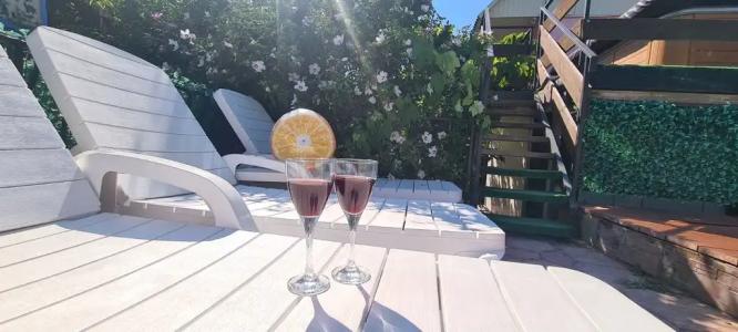 У Юджина - 10