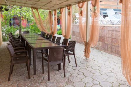 У Юджина - 11