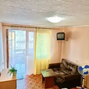 Экономка - 10