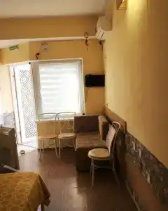 Любимый - 4