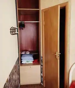 Любимый - 5