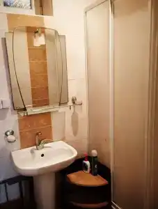 Любимый - 6