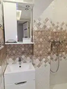 Апарт-отель В гостях у Льва - 6